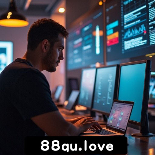 Proteção 2FA 88qu