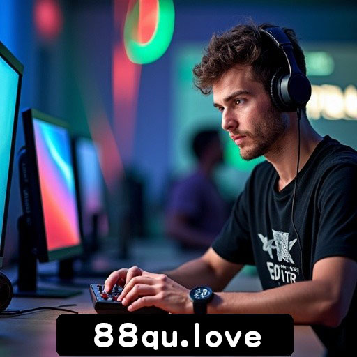 Recursos de Bônus 88qu
