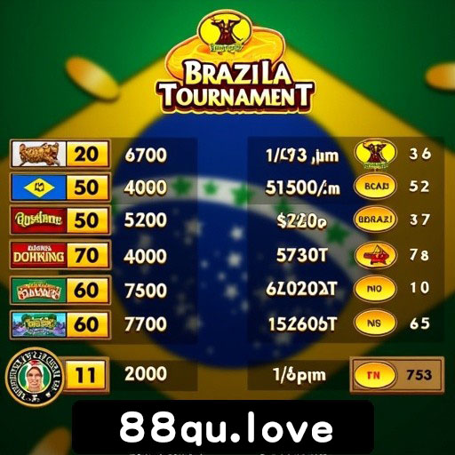 Jogos Exclusivos 88qu