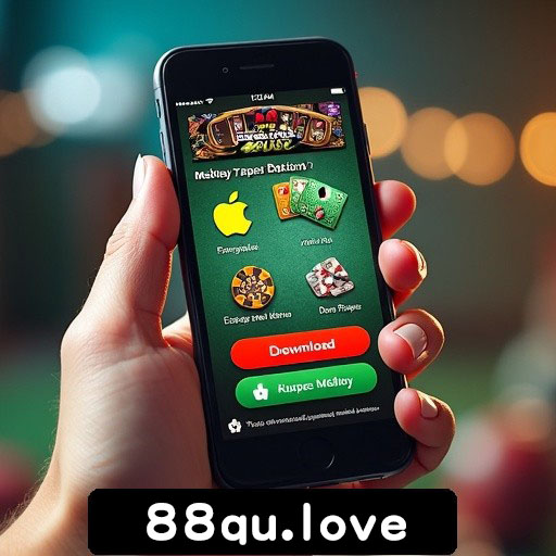 Apostas de Futebol 88qu