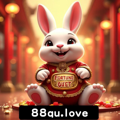Estatísticas do Jogo 88qu