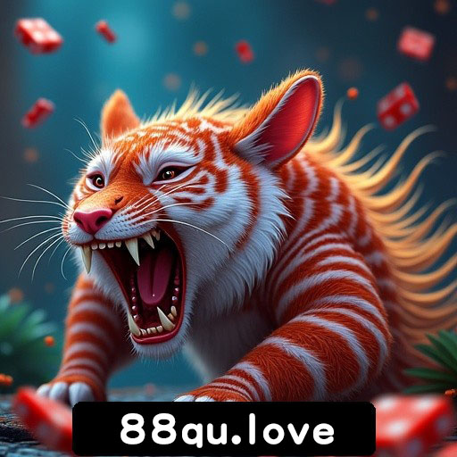 Catálogo de Jogos 88qu