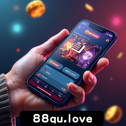 Tecnologia 88qu