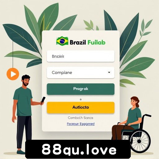 Sistemas de Segurança